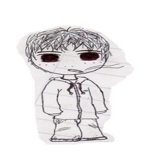 CUANDO DESCUBRES A UN HIJO DE 10 AÑOS FUMANDO (RELATO)