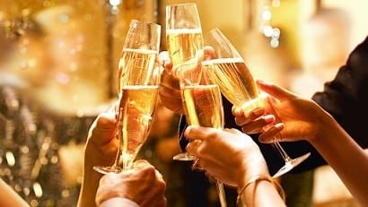 BRINDIS "POR LO INCONFESABLE" (PILDORAS FILOSÓFICAS)