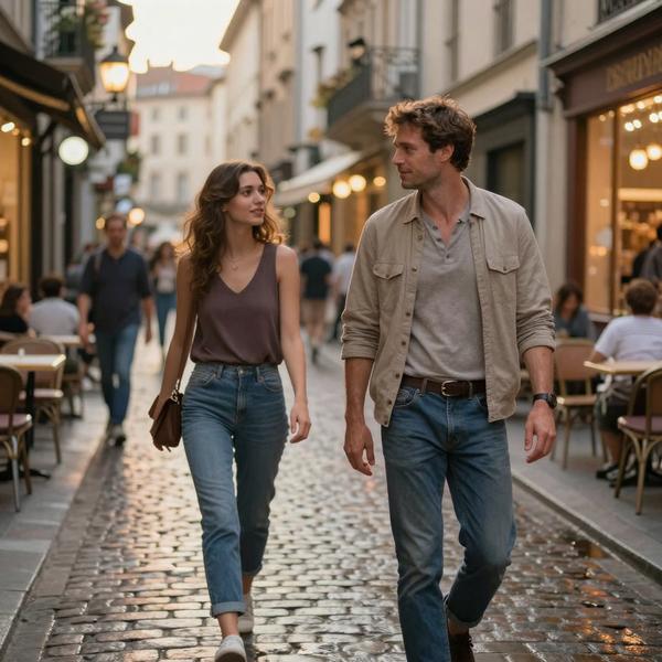 INTELIGENCIA MASCULINA (PÍLDORAS FILOSÓFICAS)