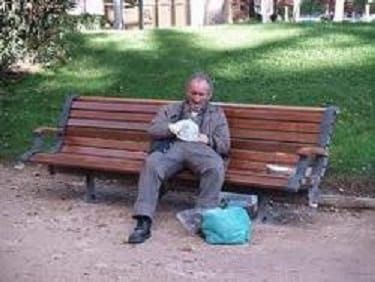 CONSOLAR SE ME DA FATAL (MICRORRELATO)