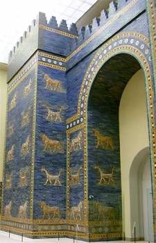 REY POR CHIRIPA (CURIOSIDADES HISTÓRICAS)