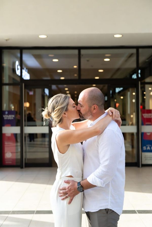 TENÍAN UN MÉTODO MUY EFICAZ PARA SALVAR SU MATRIMONIO (MICRORRELATO)