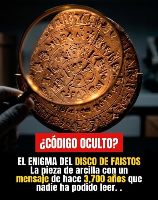Portal Desconocido