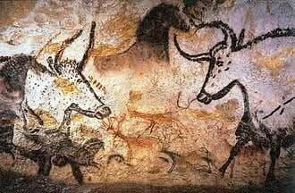 Descubriendo historia y arte
