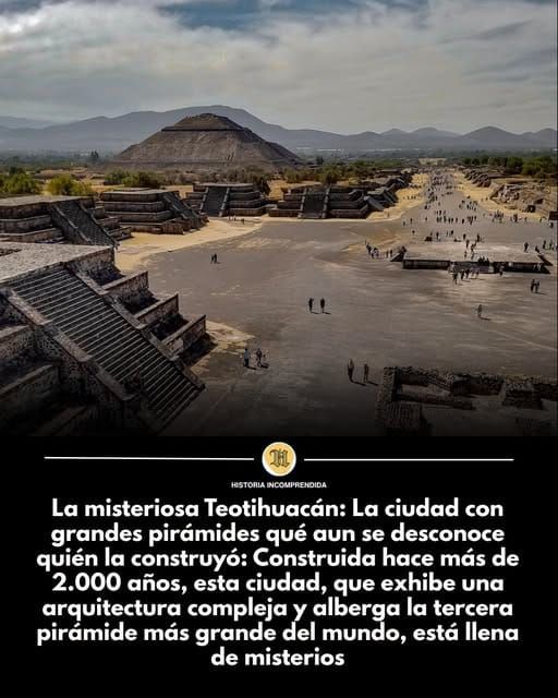 Historia incomprendida