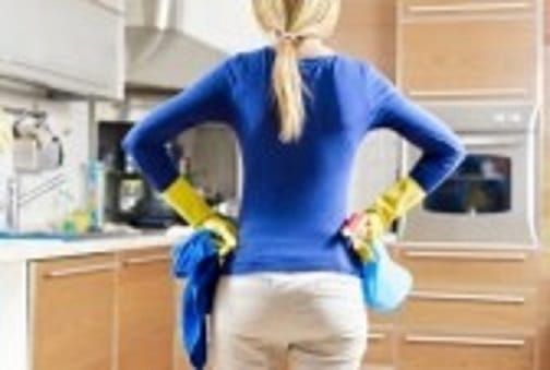 MUJERES IMPRESCINDIBLES (MICRORRELATO)