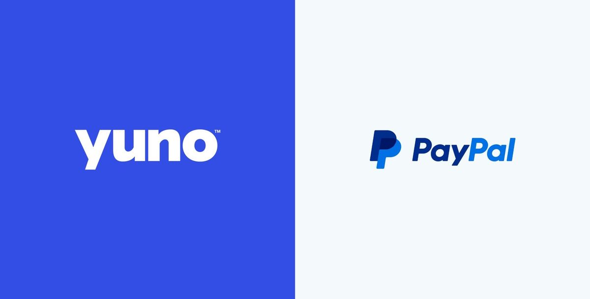 Yuno Partners with PayPal to Enhance Payment Orchestration Capabilities