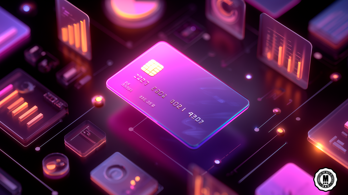 An Introduction to Cards in Payments Edition 2: The Key Players in Payments