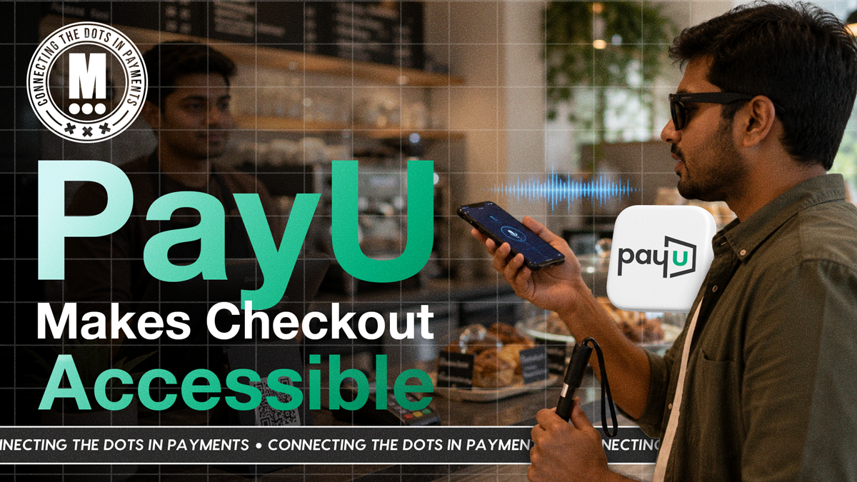 PayU Just Unlocked a Market of 12 Million With One Checkout Redesign