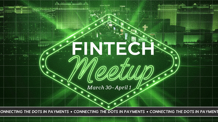 The One Event Already Locked in on My Calendar…