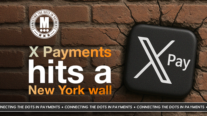 X Money Setbacks Continue