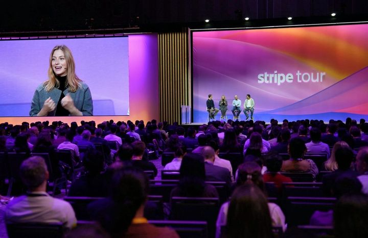 Stripe Goes Full Stablecoin Mode: Federal Charter + 4 Big Updates