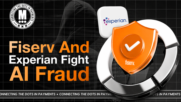 The Payments Industry Is Quietly Rethinking Fraud Prevention