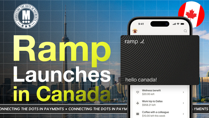 Payments Platforms Are Thinking Bigger
