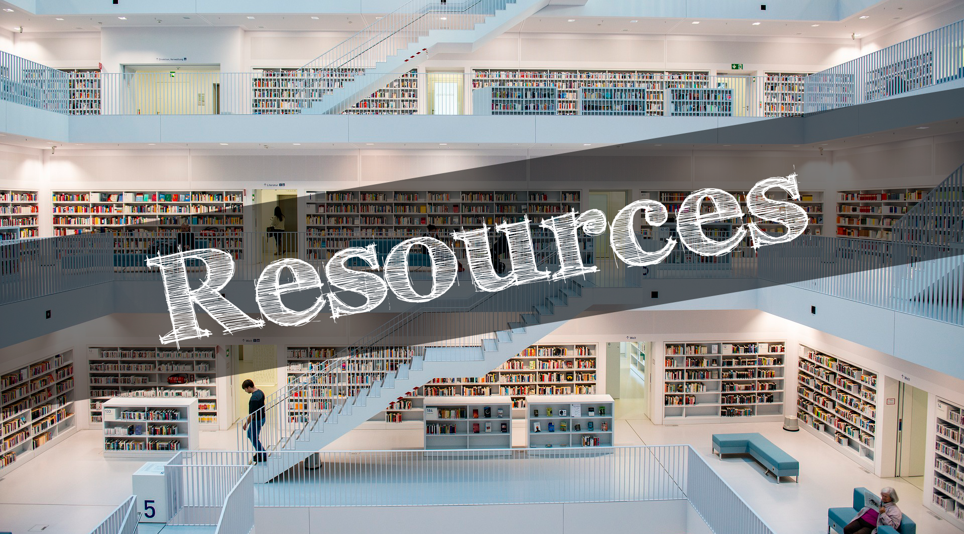 Resources