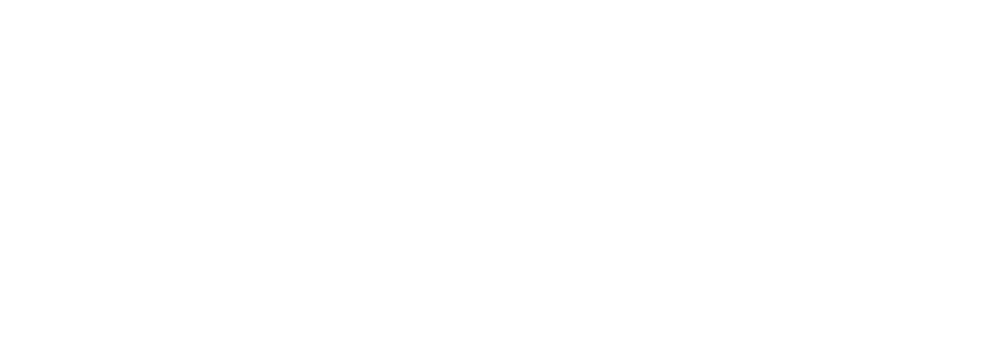 The LIveet Blog