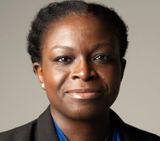 Nancy Ejuma