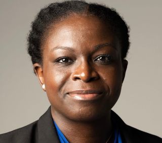 Nancy Ejuma