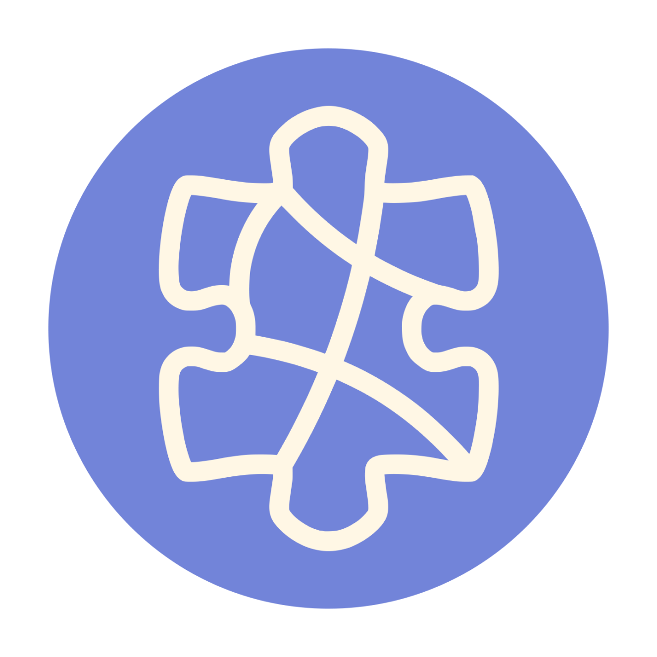 Puzzling Places Staff