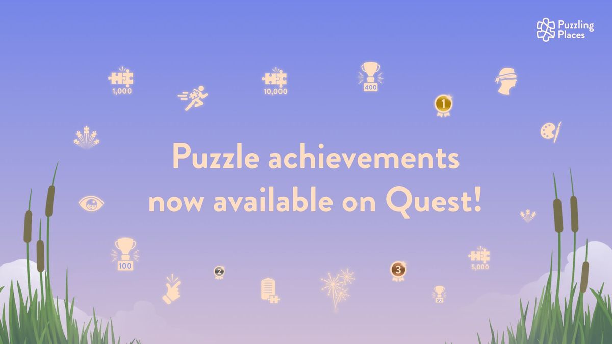 puzzlingplaces.ghost.io