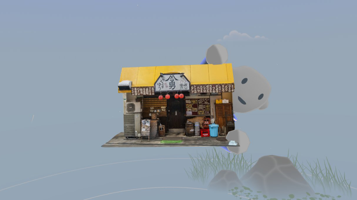 Multiplayer Beta signups are now open!