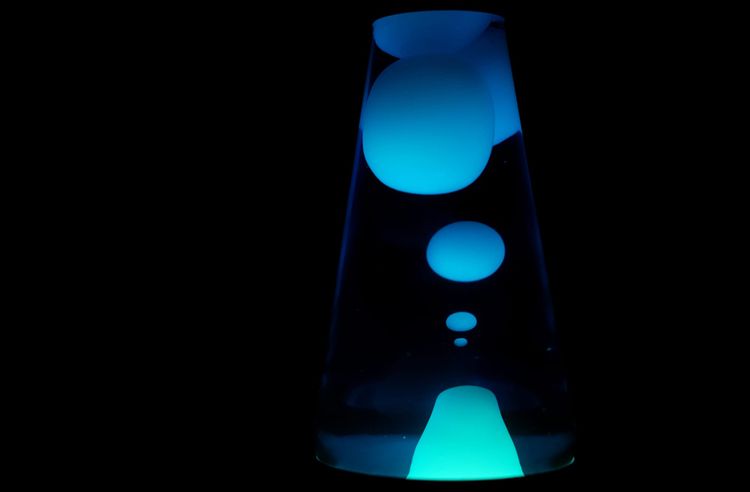 8 hr lava lamp WIDE
