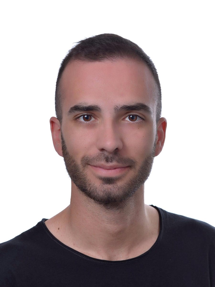 Adriano Spatola