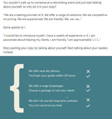 A screenshot of a phone

Description automatically generated