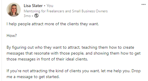 A screenshot of a chat

Description automatically generated