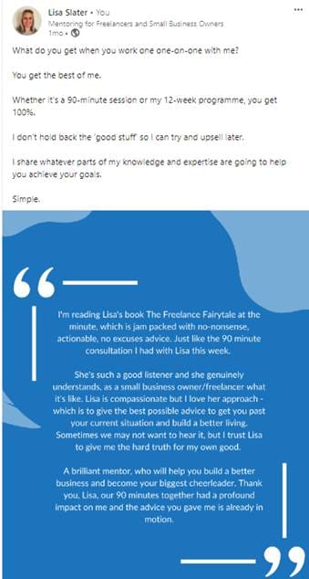 A screenshot of a cell phone

Description automatically generated