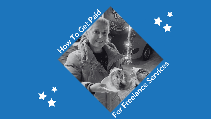 How To Minimise Late Payments (And Deal With Non-Payers)