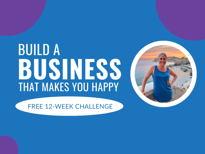 Where Do You Want Your Business to Be 12 Months From Now?