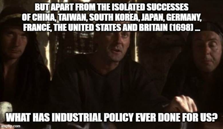 A person in a black shirt

AI-generated content may be incorrect.