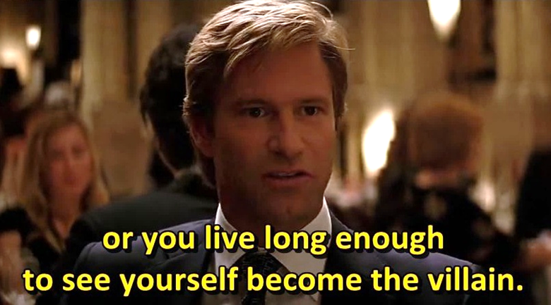 Pin on The Best Movie Lines