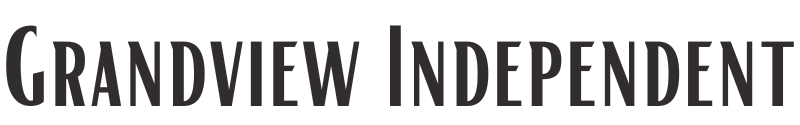 Grandview Independent 