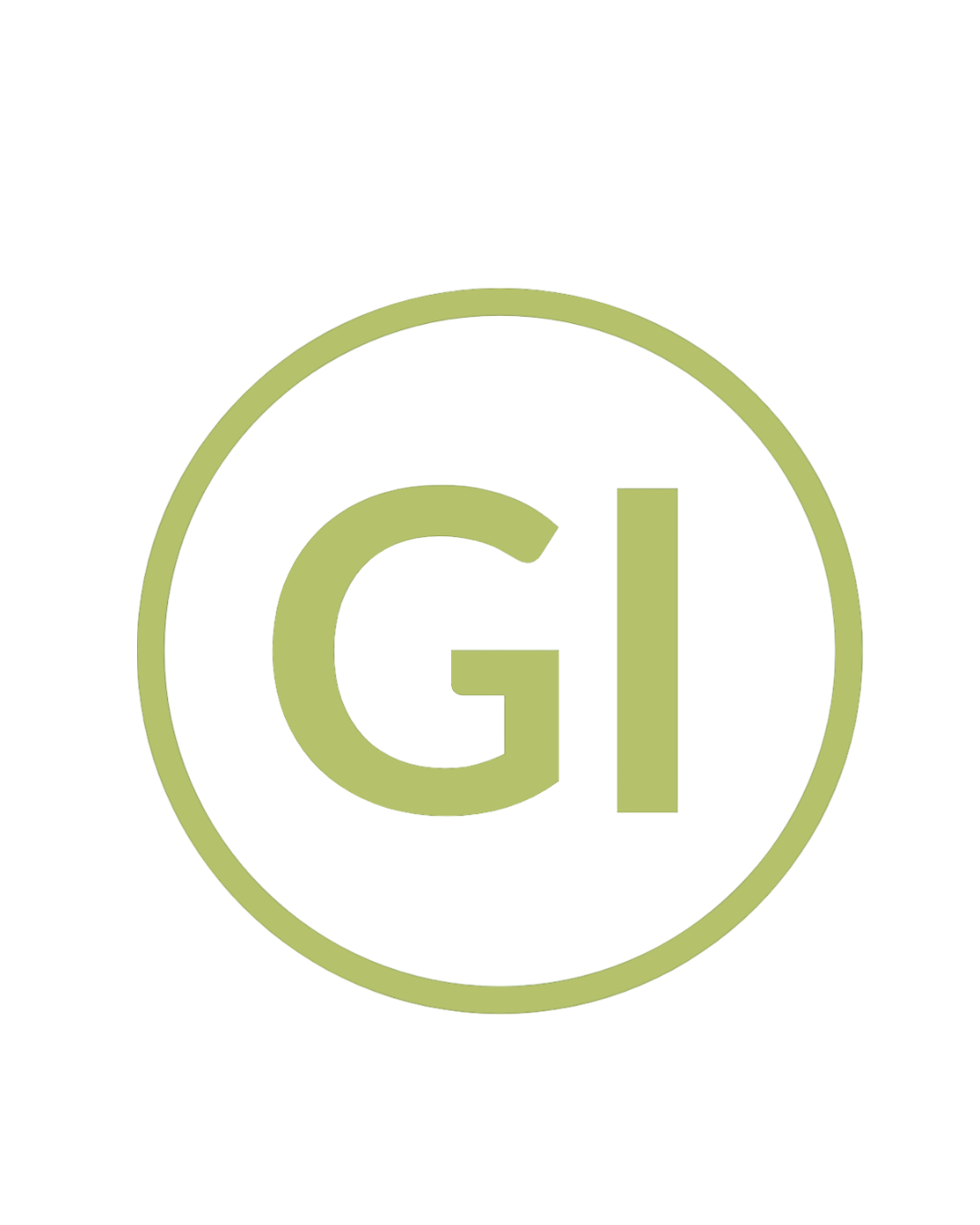 Grandview Independent 