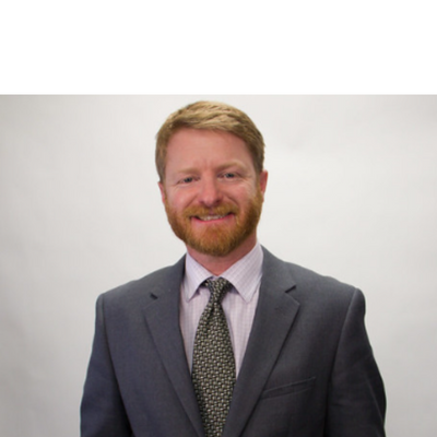 Butt requests recount for city council seat