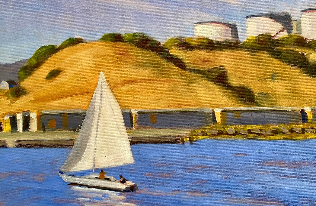 8 Things to do in Richmond this weekend: art, music, Juneteenth, and more