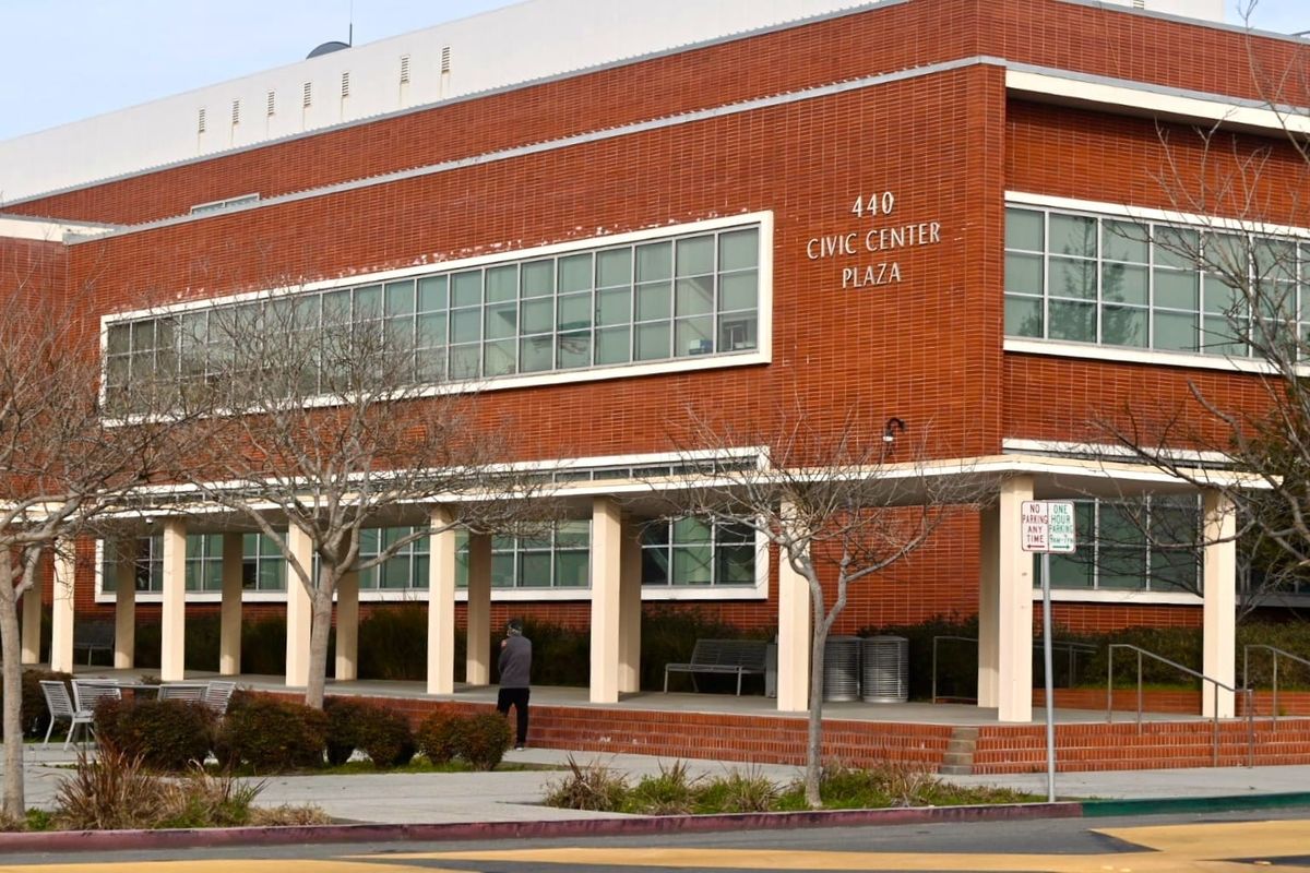 On the agenda: Richmond City Council to address electric building incentives, election reform, sidewalk vending on July 2