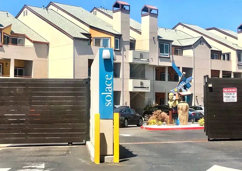 Police investigate fatal stabbing, Richmond’s ninth homicide of the year