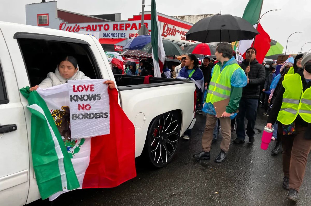 On the agenda: $1 million immigrant legal aid, parklet rules, and emergency shelter appeal
