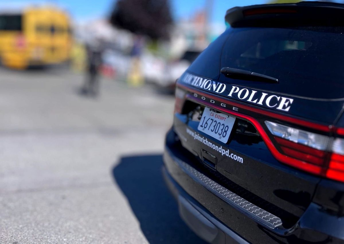 On the agenda: police oversight, emergency care, and housing equity