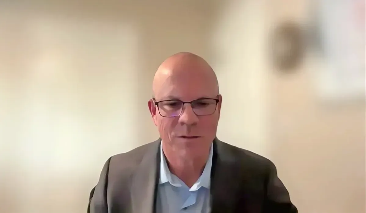 Richmond police review commission welcomes interim investigator to tackle case backlog