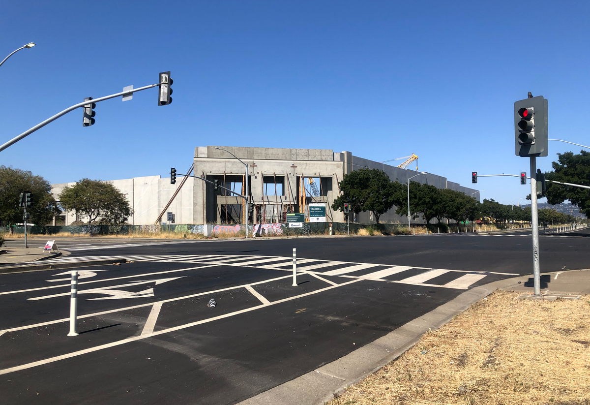 On the agenda: traffic, official tree, legal bills, and sister city trip