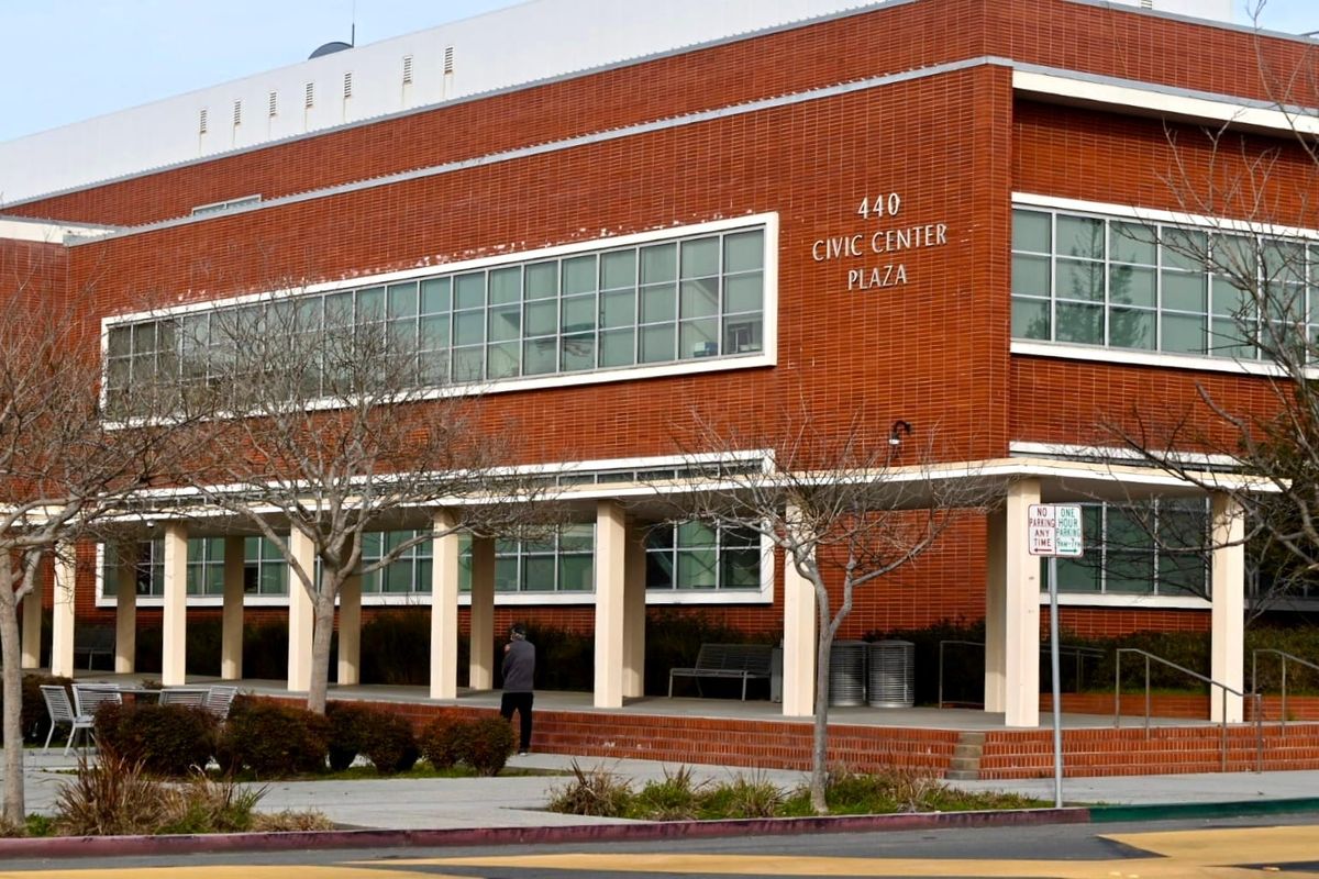 On the agenda: Richmond council to weigh police transparency rules, $12 million in contracts