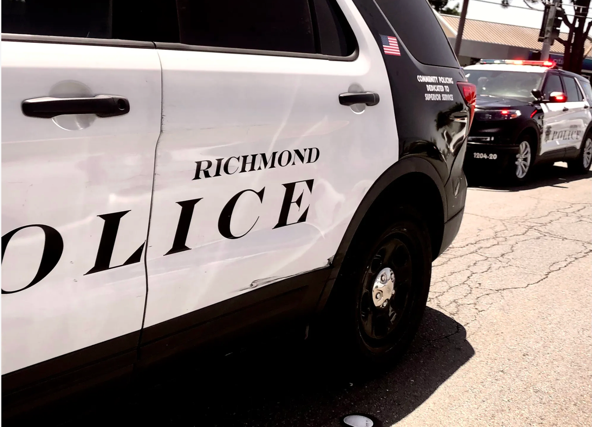 UPDATE: DOJ assumes investigation into fatal officer-involved shooting on I-80