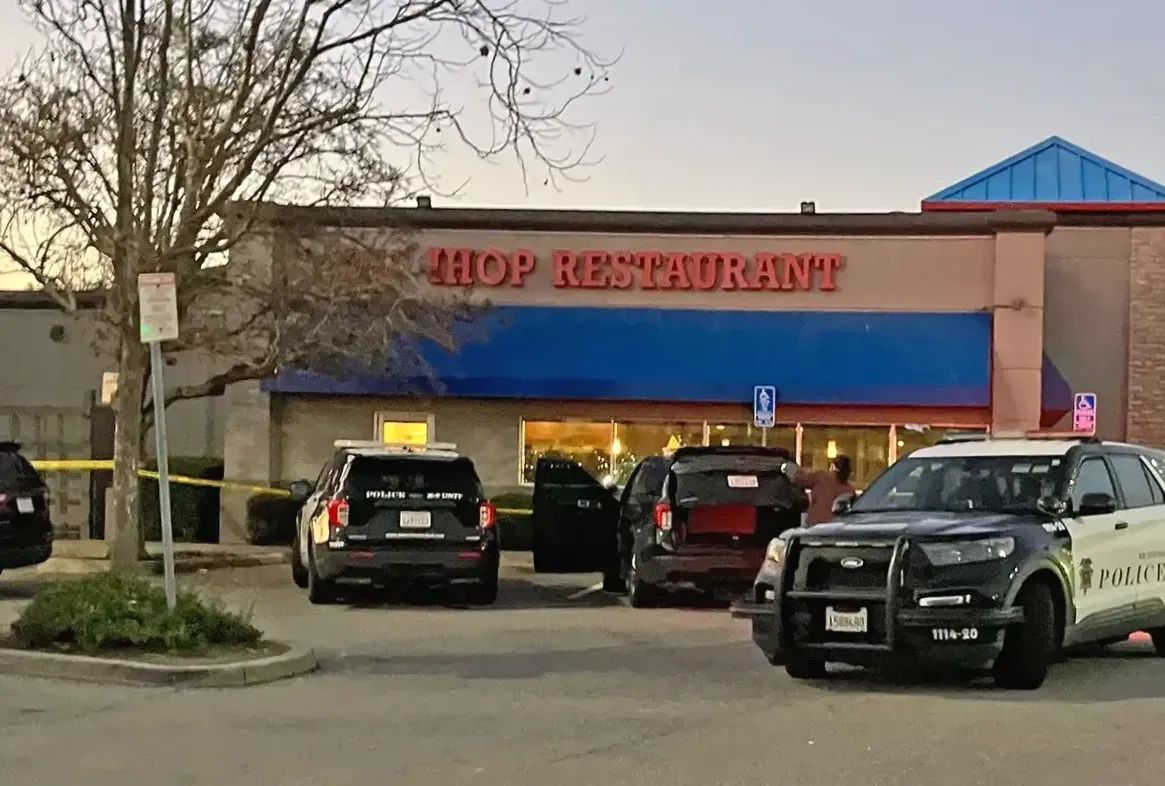 Richmond records lowest homicides in years, but gun violence surges in final quarter