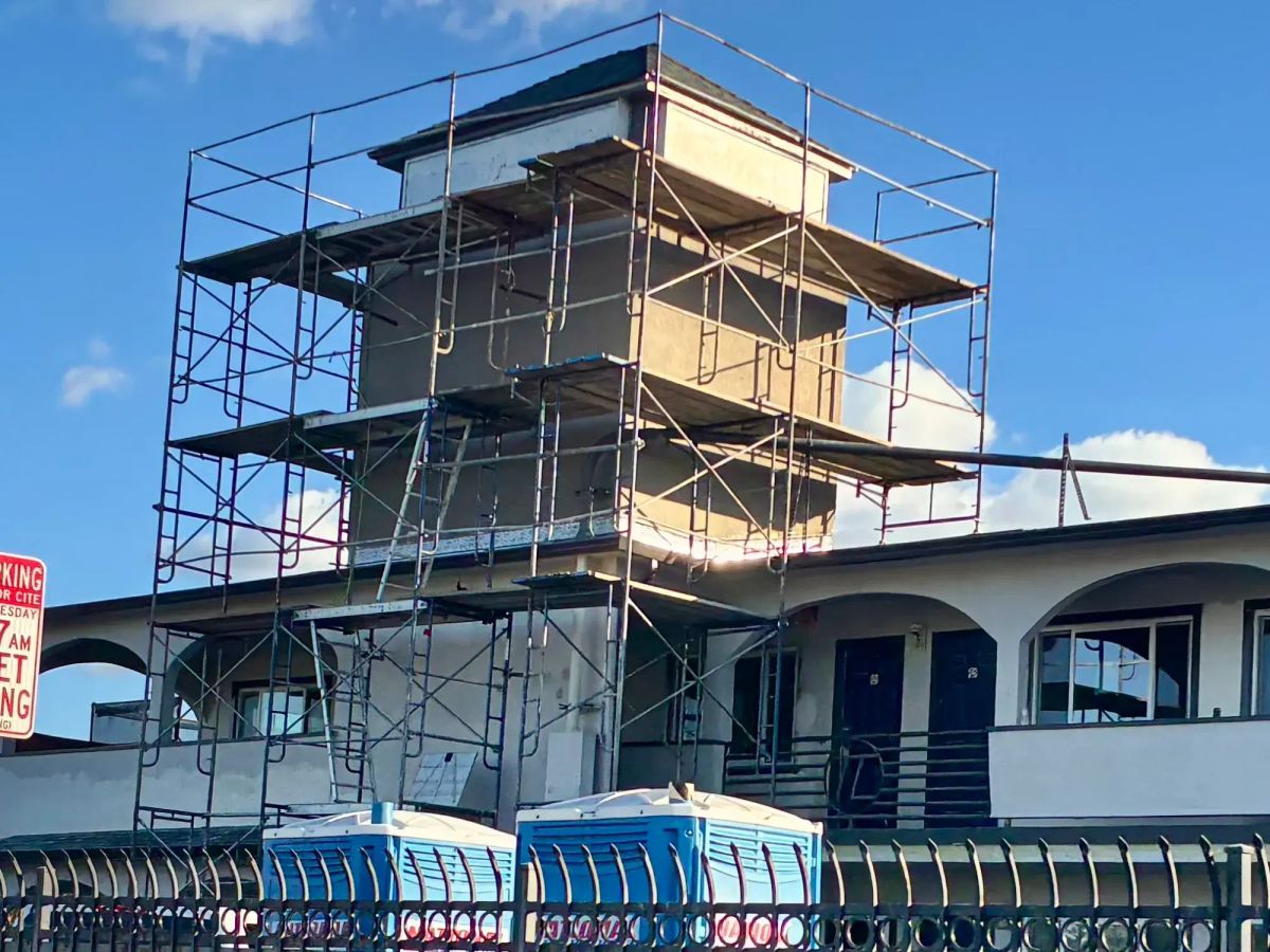 On the agenda: $2 million for Motel 6 project, Chevron funds for nonprofits, Venezuela resolution