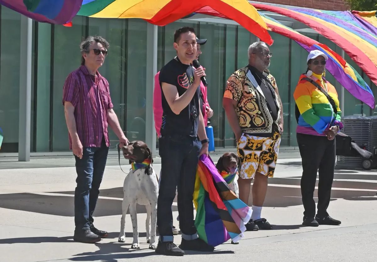 Nominations close with Zepeda unchallenged in District 2, five vie for mayor