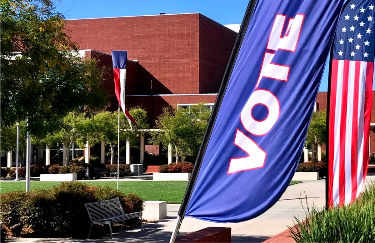 Your guide to Richmond's June primary: Maps, candidates, and key dates